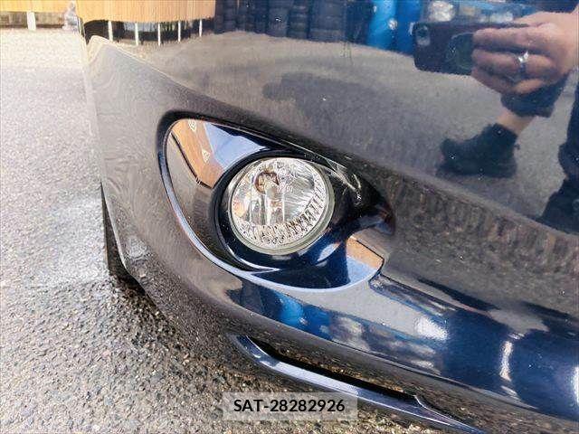 Subaru EXIGA 2013-07 8365864-27