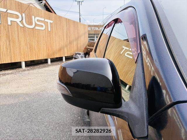 Subaru EXIGA 2013-07 8365864-29