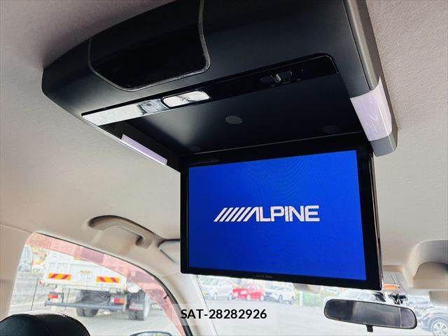 Subaru EXIGA 2013-07 8365864-3