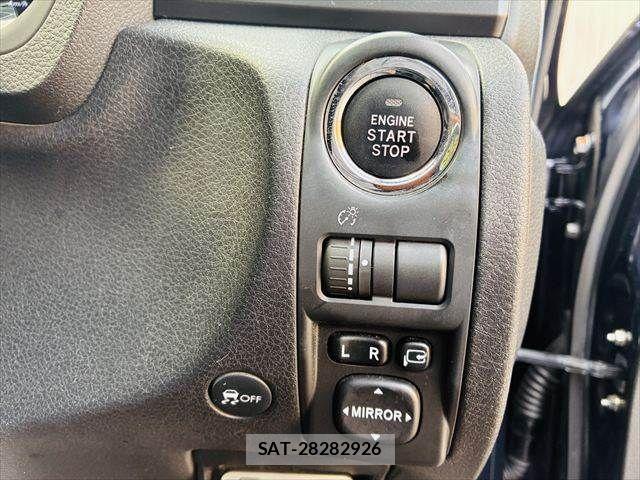 Subaru EXIGA 2013-07 8365864-7