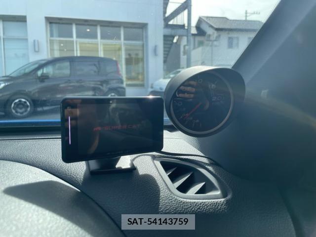Subaru EXIGA 2012-07 8365863-14