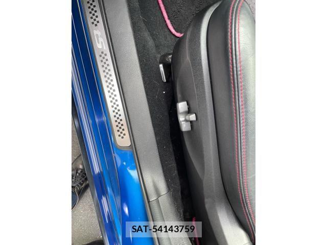 Subaru EXIGA 2012-07 8365863-22