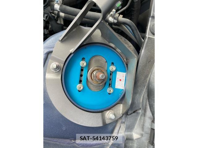 Subaru EXIGA 2012-07 8365863-24