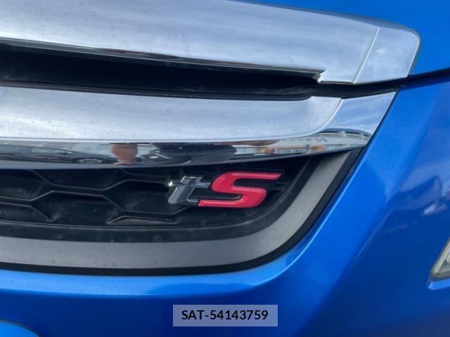 Subaru EXIGA 2012-07 8365863-7