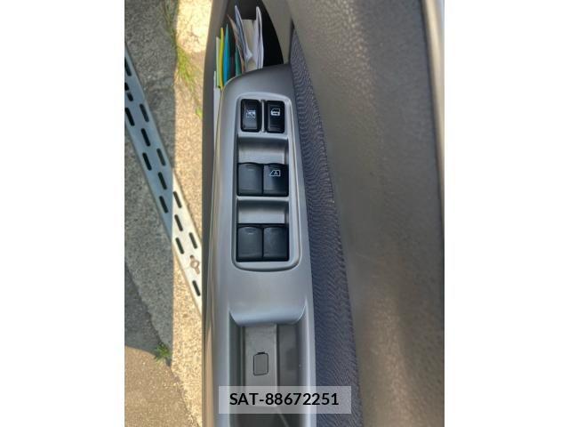 Subaru EXIGA 2009-09 8365868-19