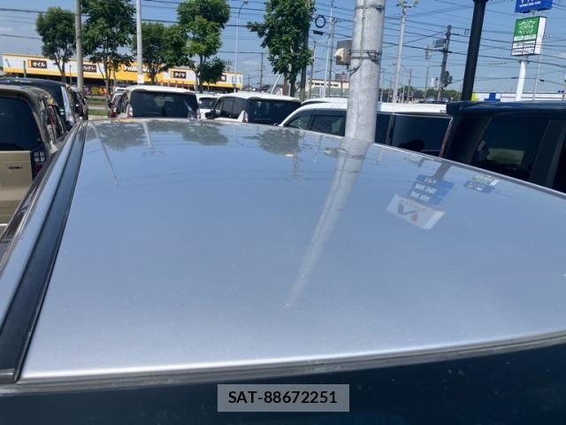 Subaru EXIGA 2009-09 8365868-5