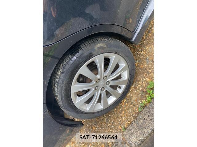 Subaru EXIGA 2010-02 8365867-10