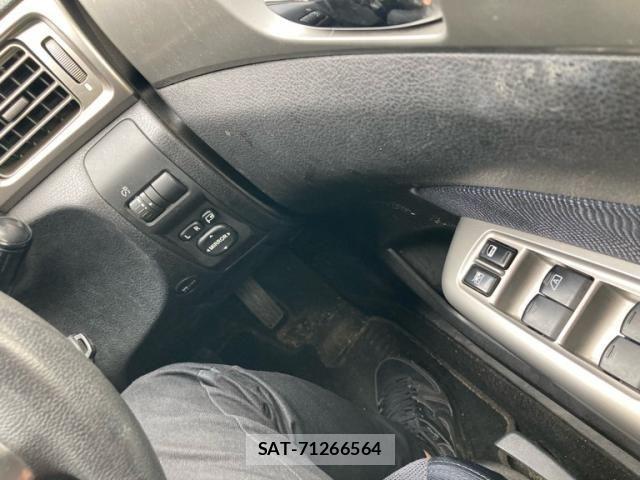 Subaru EXIGA 2010-02 8365867-15