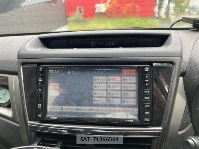 Subaru EXIGA 2010-02 8365867-16