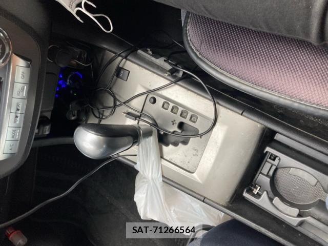 Subaru EXIGA 2010-02 8365867-18