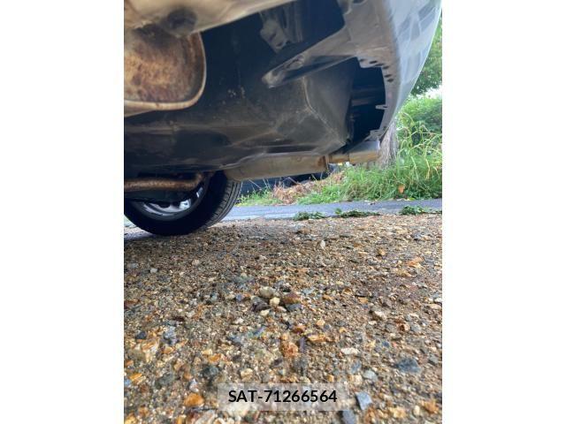 Subaru EXIGA 2010-02 8365867-4