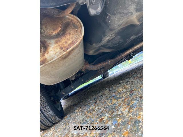 Subaru EXIGA 2010-02 8365867-5