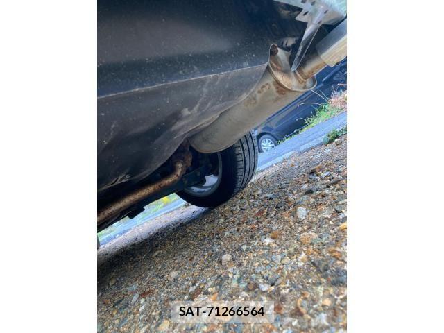 Subaru EXIGA 2010-02 8365867-6