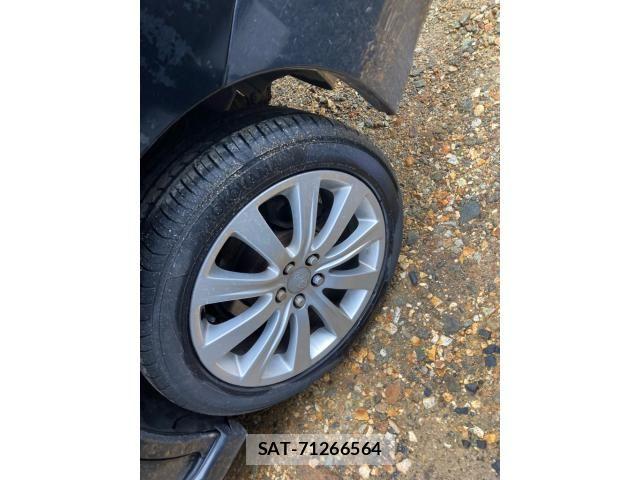 Subaru EXIGA 2010-02 8365867-7