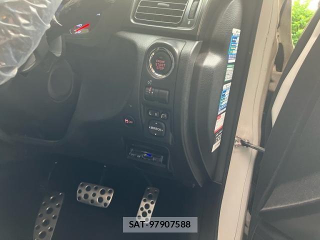 Subaru EXIGA 2013-08 8365866-13