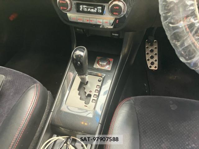 Subaru EXIGA 2013-08 8365866-16