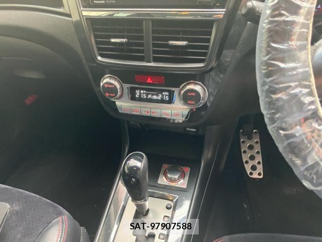 Subaru EXIGA 2013-08 8365866-17