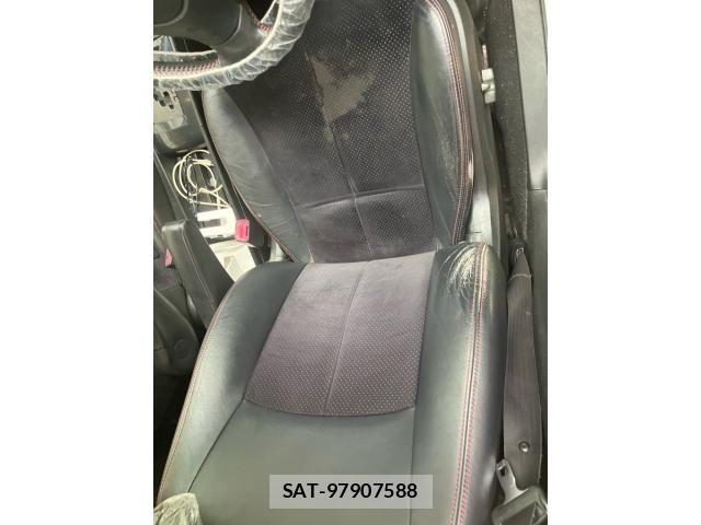 Subaru EXIGA 2013-08 8365866-20