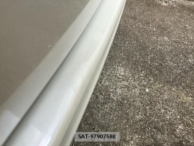 Subaru EXIGA 2013-08 8365866-21