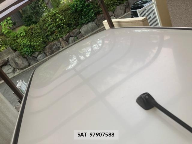Subaru EXIGA 2013-08 8365866-4