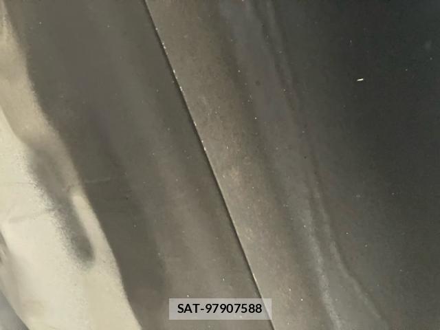 Subaru EXIGA 2013-08 8365866-5