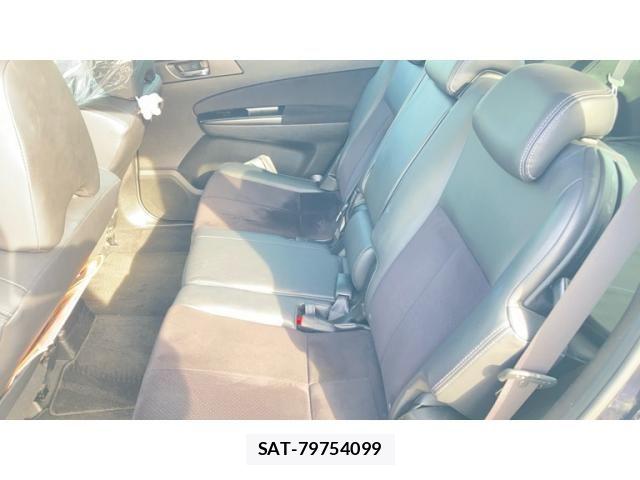 Subaru EXIGA 2014-03 8371649-8