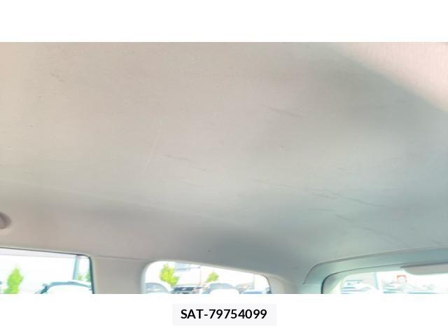 Subaru EXIGA 2014-03 8371649-9