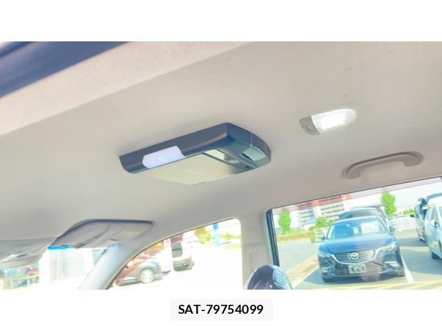 Subaru EXIGA 2014-03 8371649-10