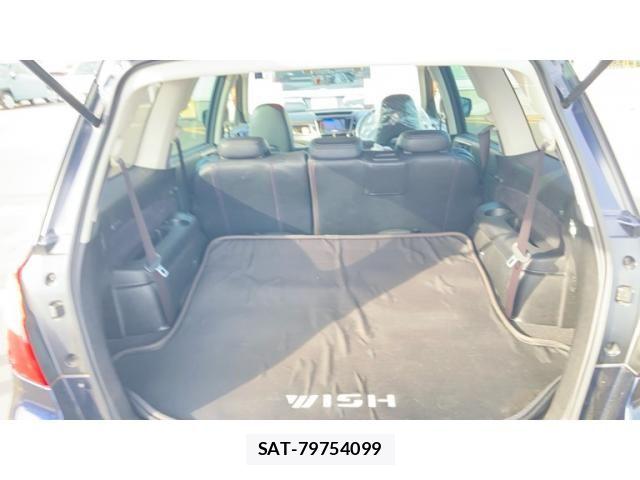 Subaru EXIGA 2014-03 8371649-11
