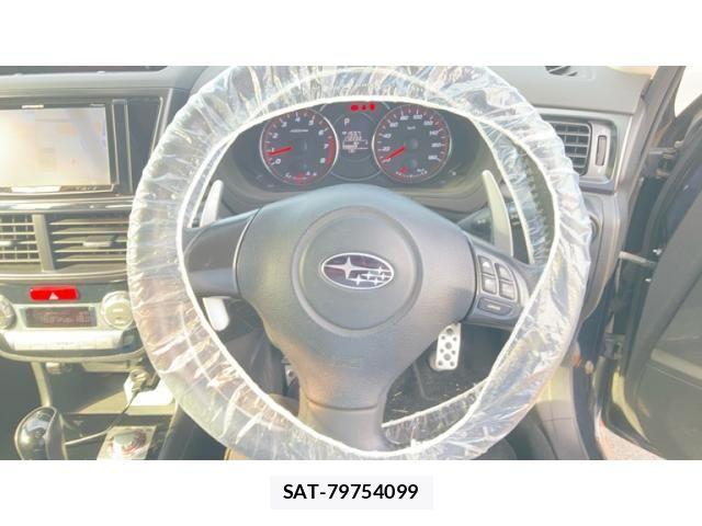 Subaru EXIGA 2014-03 8371649-12