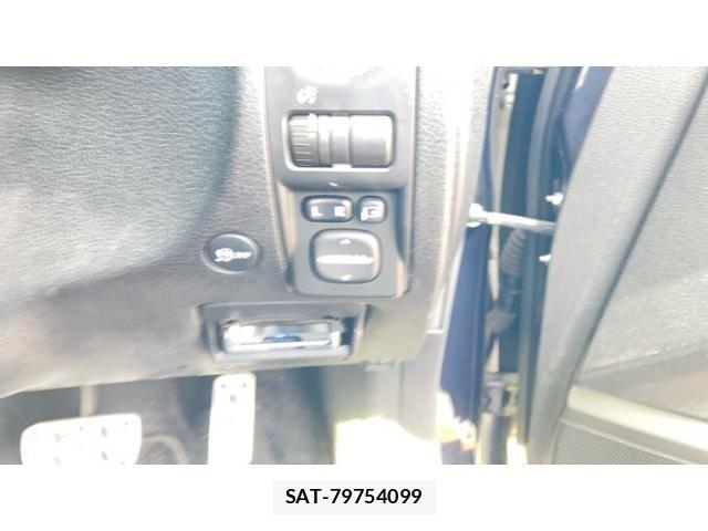Subaru EXIGA 2014-03 8371649-13