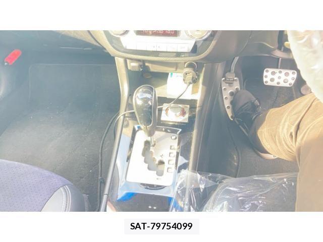 Subaru EXIGA 2014-03 8371649-15