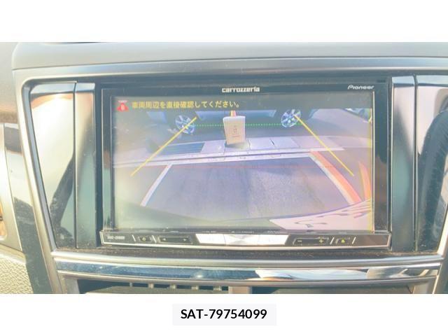 Subaru EXIGA 2014-03 8371649-16