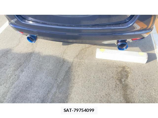 Subaru EXIGA 2014-03 8371649-18