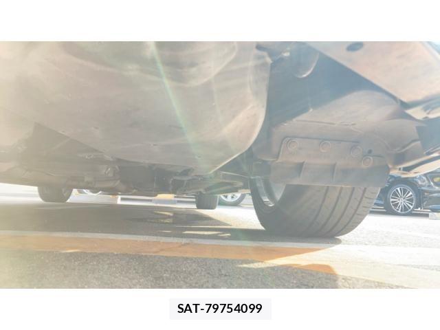Subaru EXIGA 2014-03 8371649-19