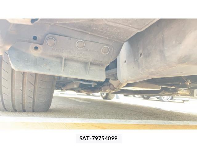 Subaru EXIGA 2014-03 8371649-20