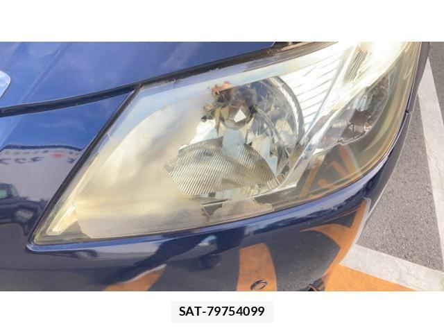 Subaru EXIGA 2014-03 8371649-21