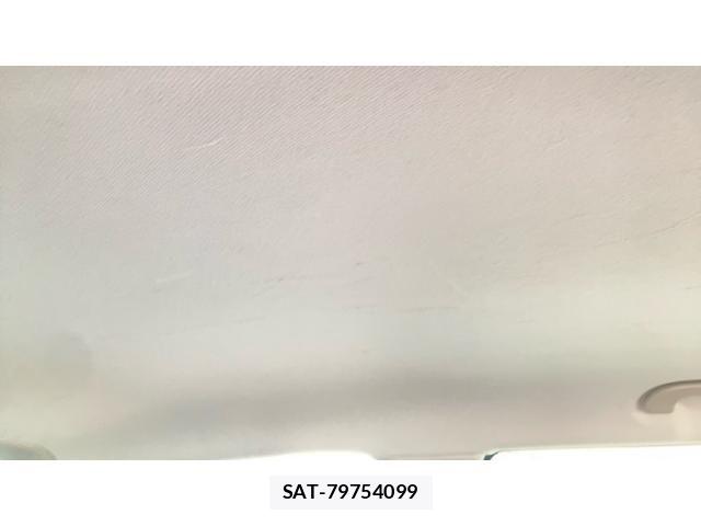 Subaru EXIGA 2014-03 8371649-22