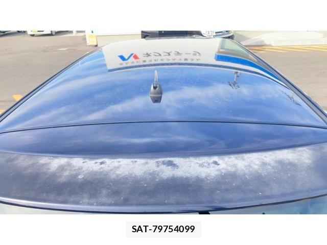 Subaru EXIGA 2014-03 8371649-2