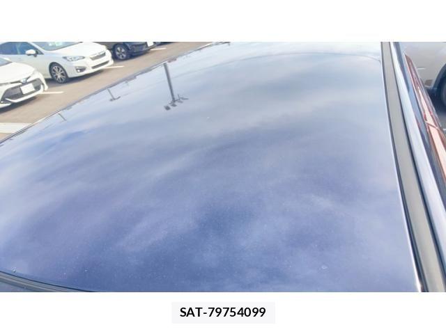 Subaru EXIGA 2014-03 8371649-3