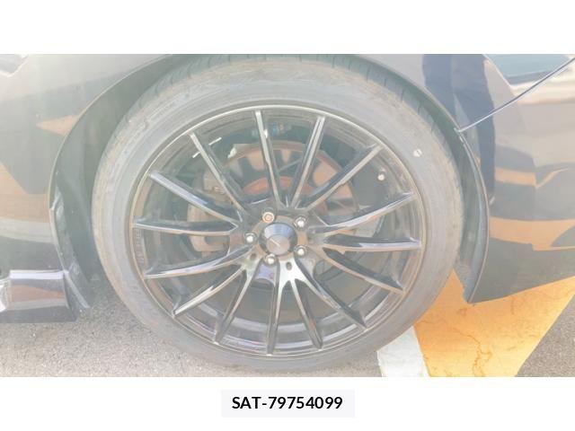 Subaru EXIGA 2014-03 8371649-4