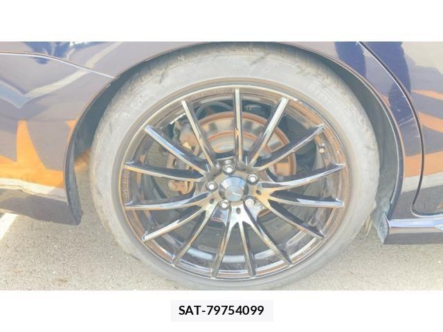 Subaru EXIGA 2014-03 8371649-5
