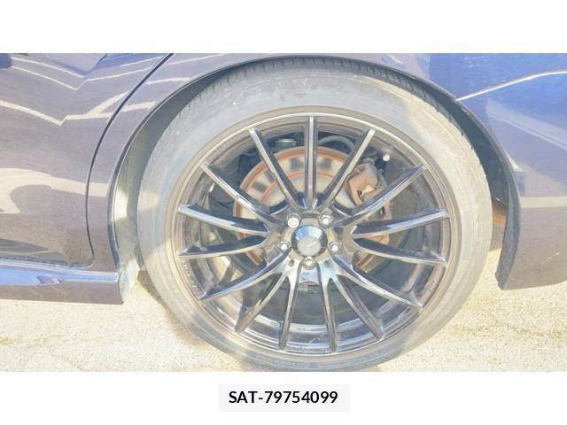Subaru EXIGA 2014-03 8371649-6
