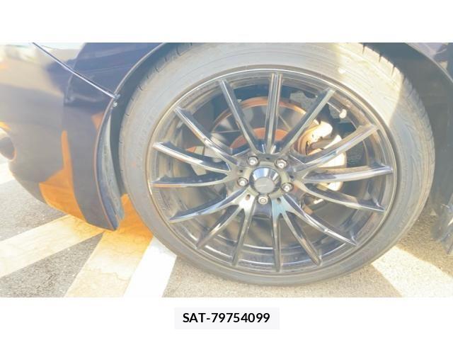 Subaru EXIGA 2014-03 8371649-7