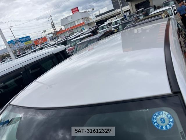 Subaru EXIGA 2010-08 8412340-9
