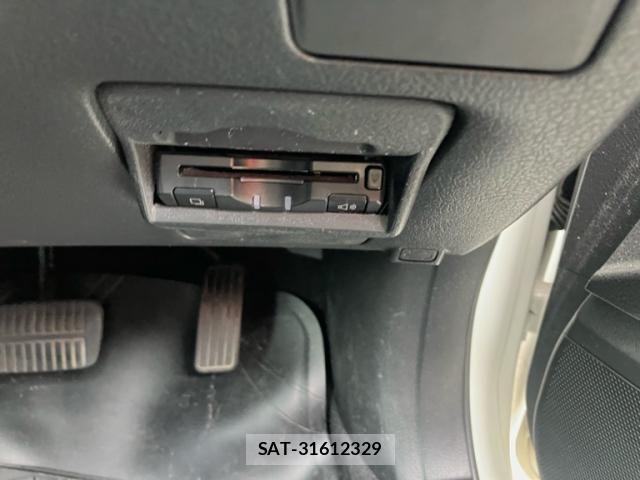 Subaru EXIGA 2010-08 8412340-13