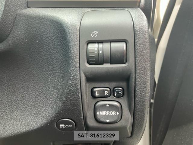 Subaru EXIGA 2010-08 8412340-14