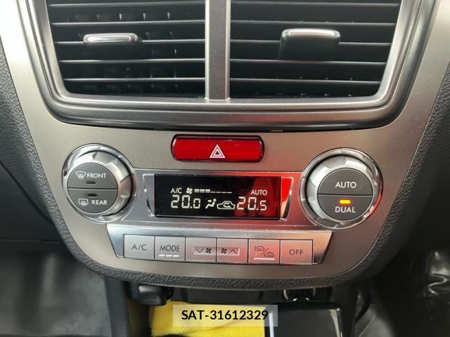 Subaru EXIGA 2010-08 8412340-16