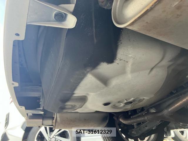Subaru EXIGA 2010-08 8412340-7