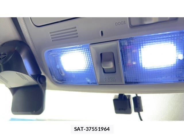 Subaru EXIGA 2011-09 8412339-11